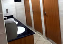 MTN VGC Toilet Revamp